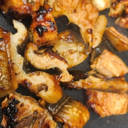 피드에 업로드 된 이미지