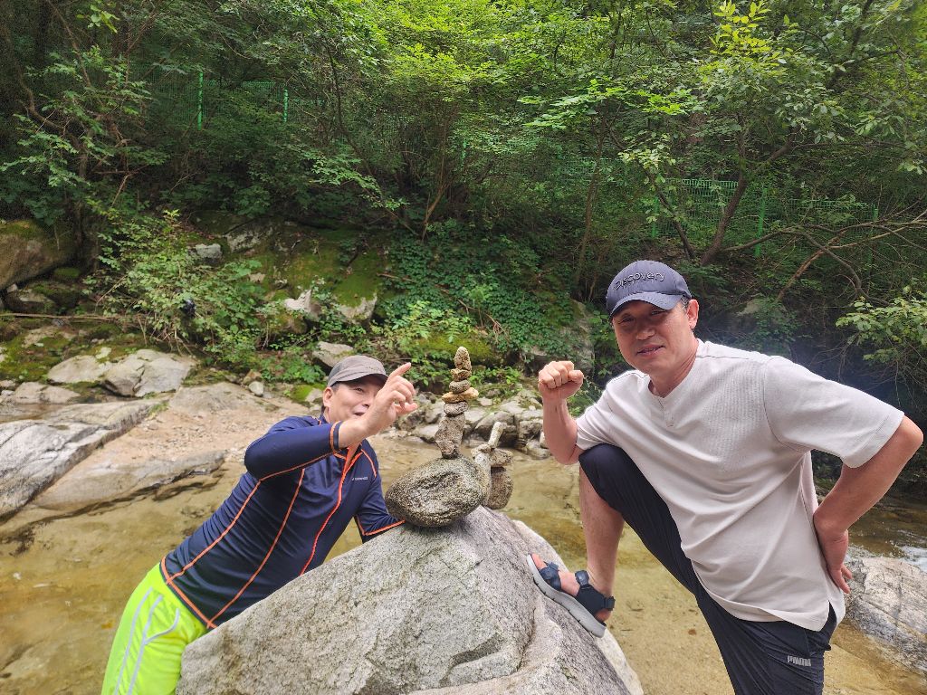 피드 이미지