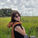 유저 프로필
