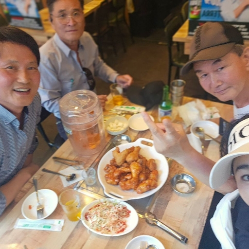 피드 이미지