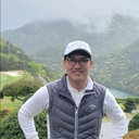 멤버 프로필
