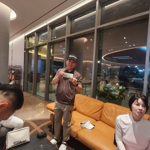 피드 이미지