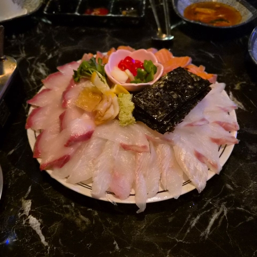 피드 이미지