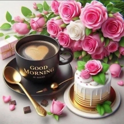 피드에 업로드 된 이미지