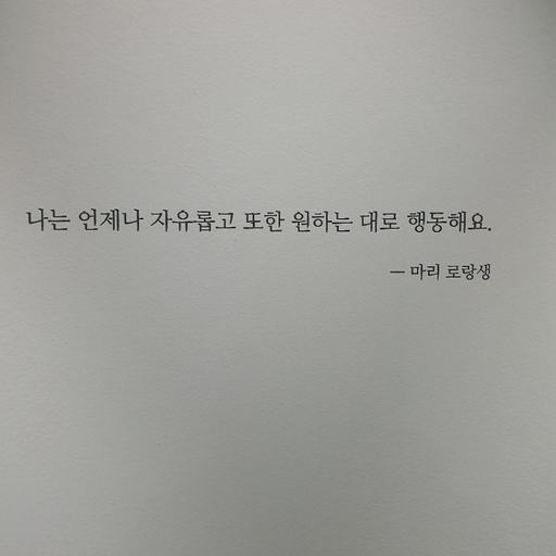 피드 이미지
