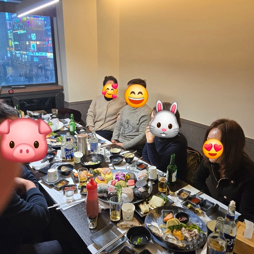 피드 이미지