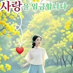 모임 이미지
