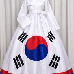 피드에 업로드 된 이미지