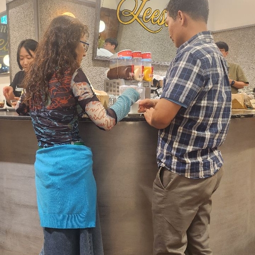 피드 이미지
