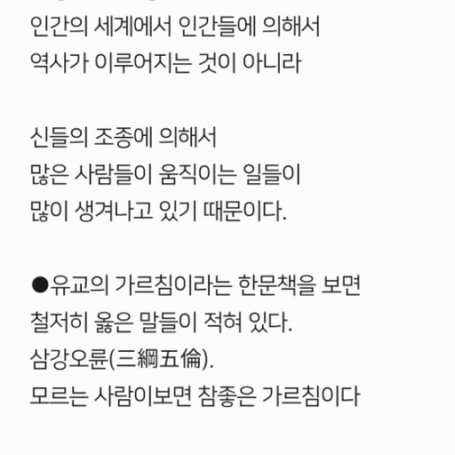 피드 이미지
