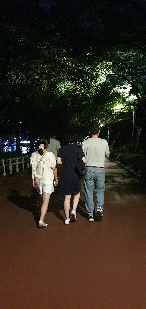 피드 이미지