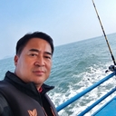 멤버 프로필