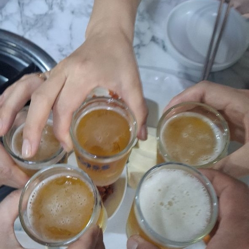 피드 이미지