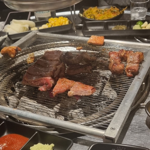 피드 이미지