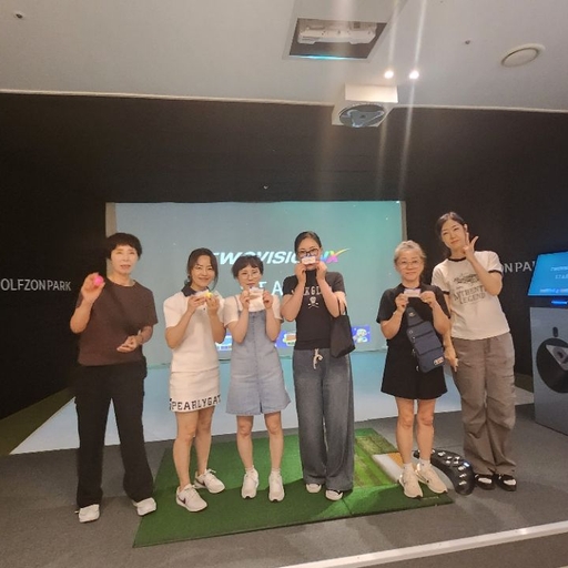 피드 이미지