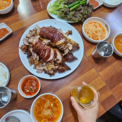 피드 이미지