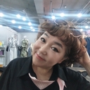 멤버 프로필