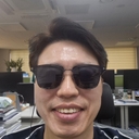 멤버 프로필