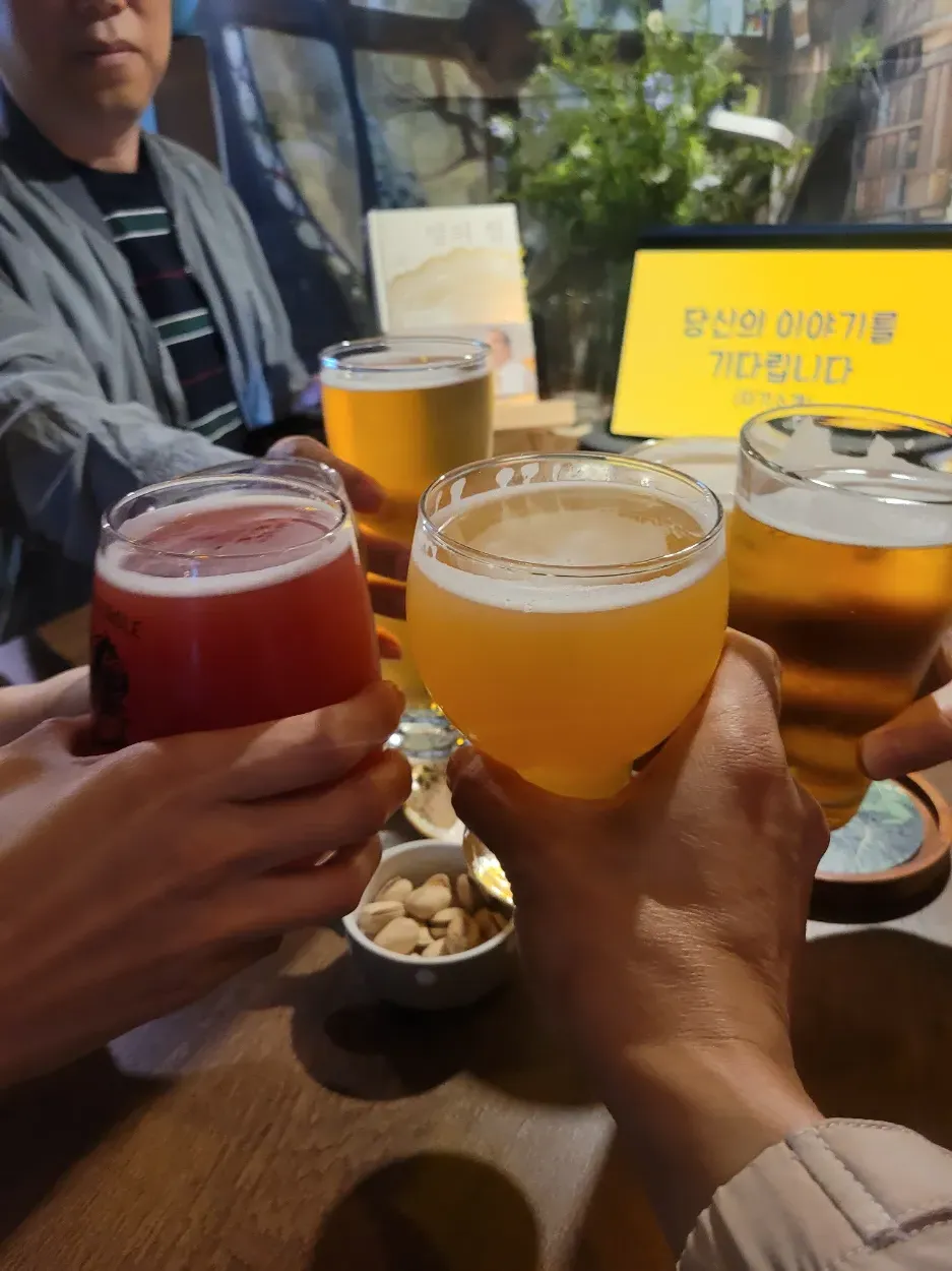 피드 이미지