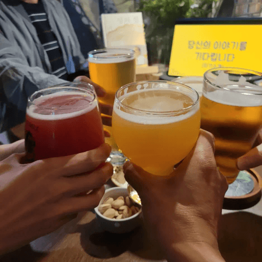 피드 이미지