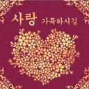 피드 작성자 프로필