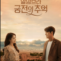 공지사항에 업로드 된 이미지