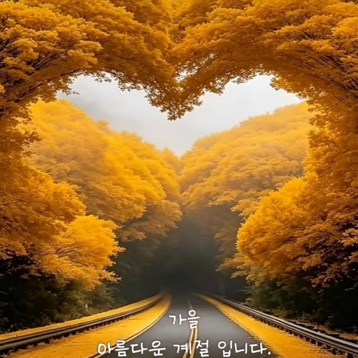 피드 이미지