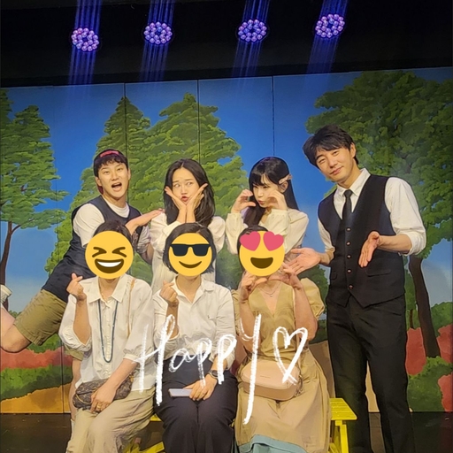 피드 이미지
