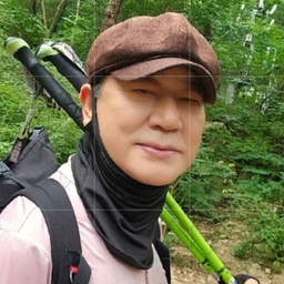 피드에 업로드 된 이미지