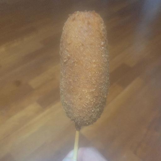 피드 이미지