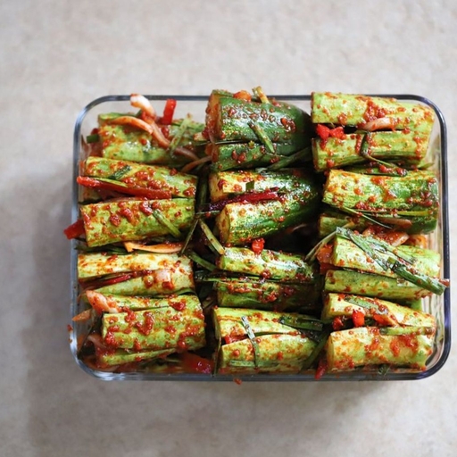 ํผ๋ ์ด๋ฏธ์ง