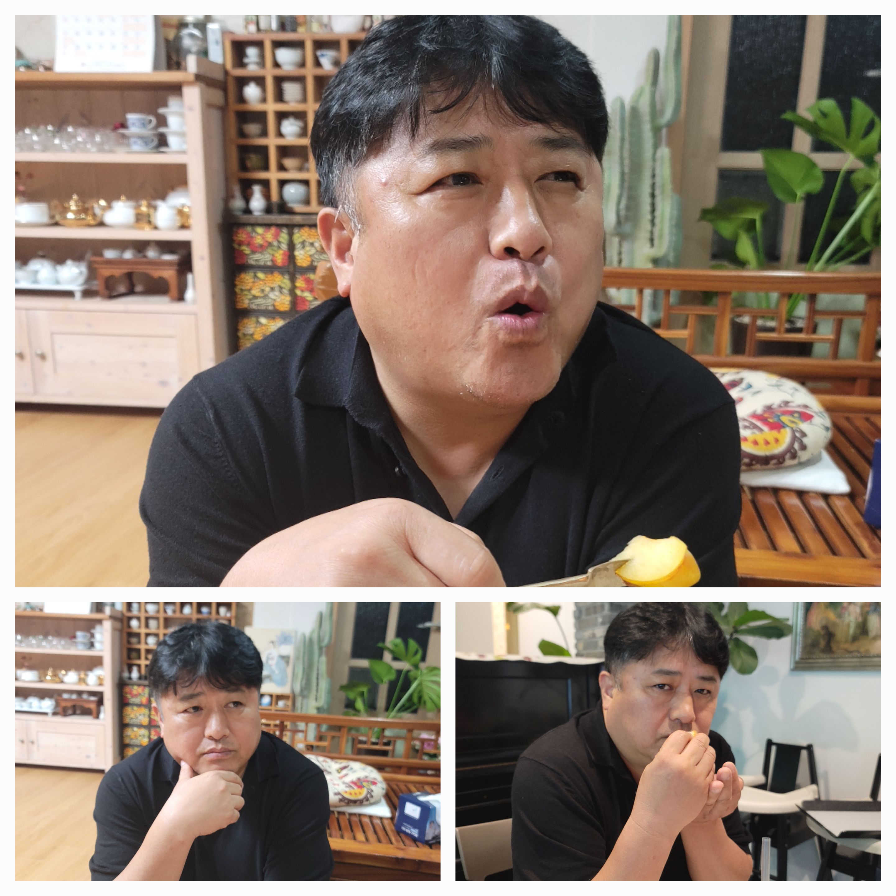 피드 이미지