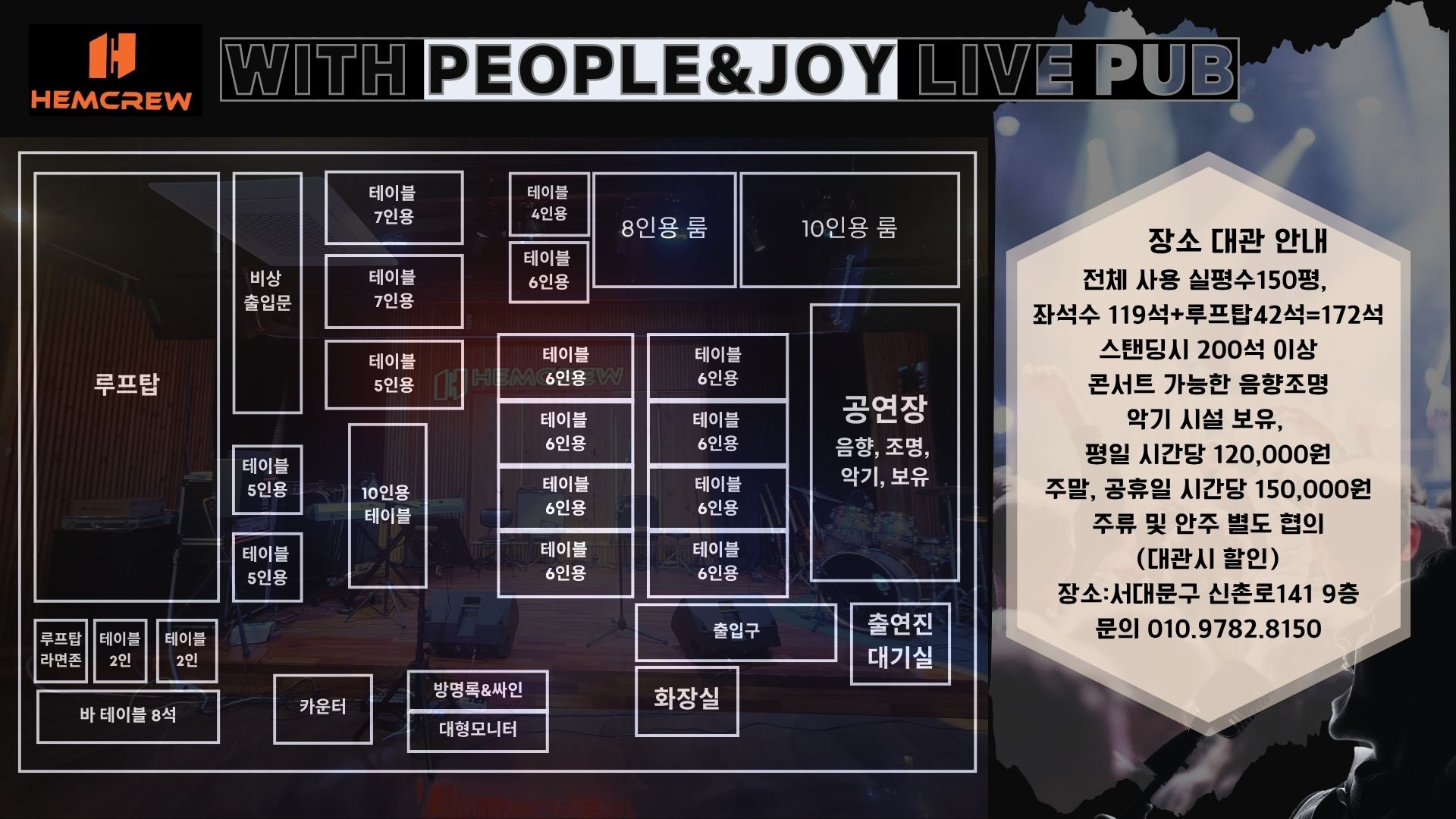 피드 이미지
