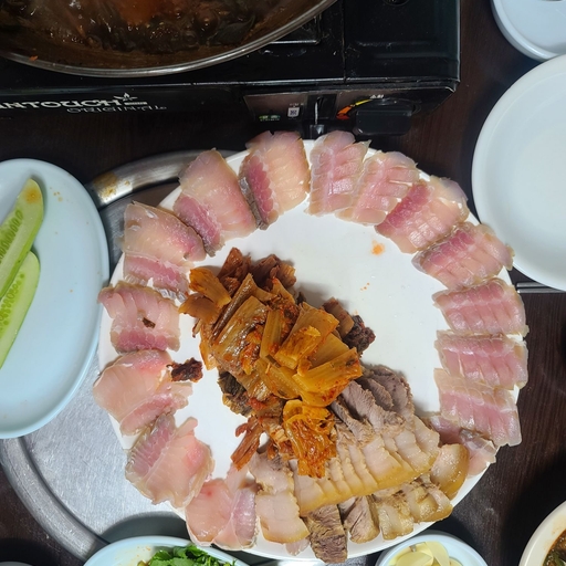 피드 이미지