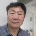 ๋ฉค๋ฒ ํ๋กํ