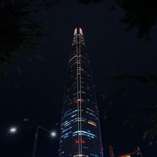 피드 이미지