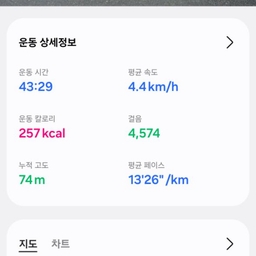 피드에 업로드 된 이미지