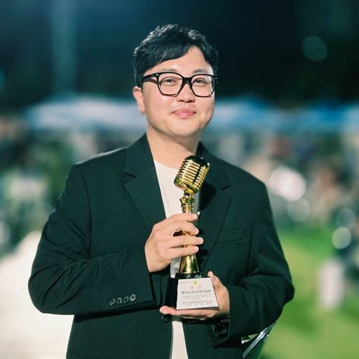 피드 이미지