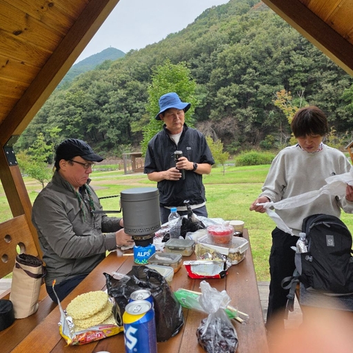 피드 이미지