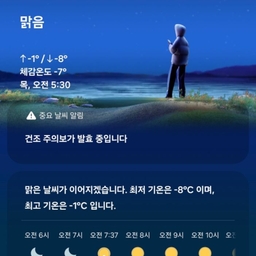 피드에 업로드 된 이미지