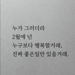 피드에 업로드 된 이미지