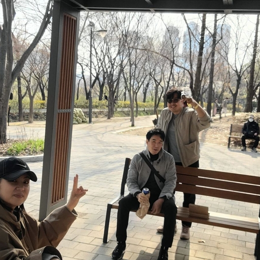 피드 이미지