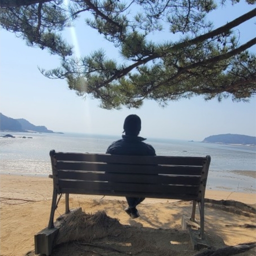 피드 이미지
