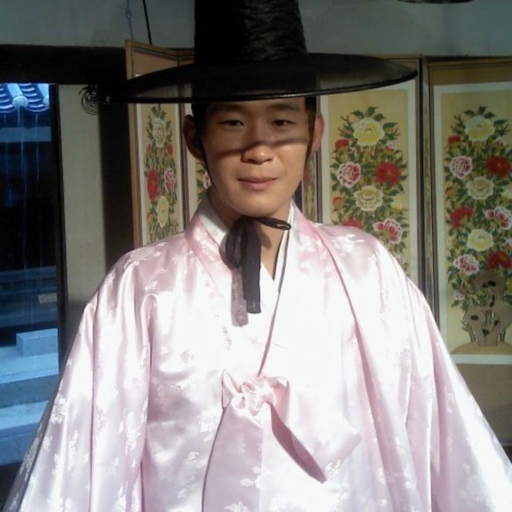 피드 이미지