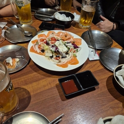 피드에 업로드 된 이미지