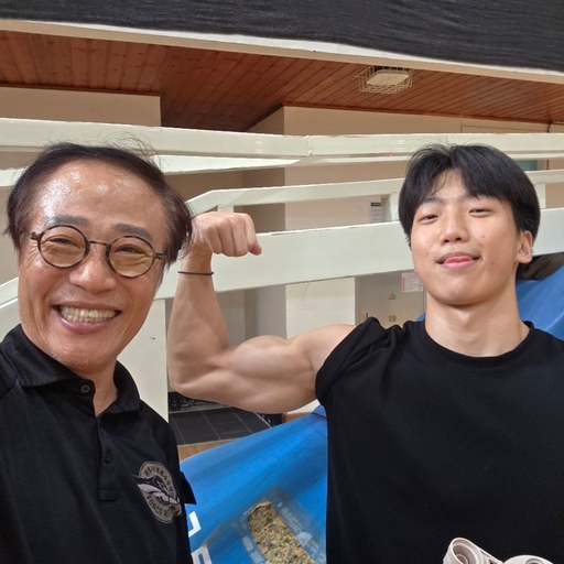 피드 이미지