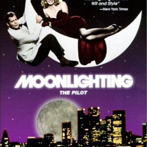 ํผ๋ ์ด๋ฏธ์ง