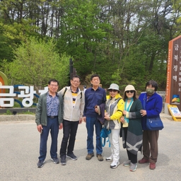 피드에 업로드 된 이미지