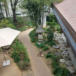 피드에 업로드 된 이미지