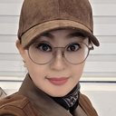 유저 프로필